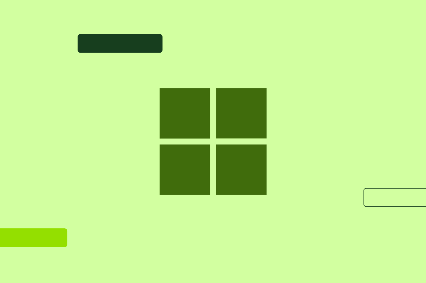 Illustration Windows